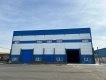 Минифотография
                Склад 
