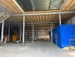 Минифотография
                Склад 